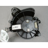MOTEUR VENTILATEUR CHAUFFAGE CITROEN NEMO