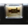 MOTEUR VENTILATEUR CHAUFFAGE CITROEN NEMO