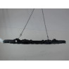 RENFORT PARE-CHOC ARRIERE  CITROEN NEMO