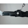 RENFORT PARE-CHOC ARRIERE  CITROEN NEMO