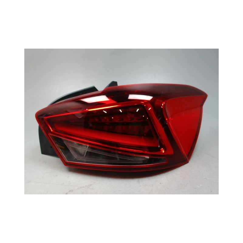 FEU ARRIERE DROIT SEAT IBIZA