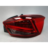 FEU ARRIERE DROIT SEAT IBIZA