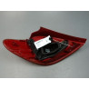 FEU ARRIERE DROIT PEUGEOT 207 5P
