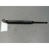 BRAS ESSUIE-GLACE ARRIERE VOLKSWAGEN GOLF