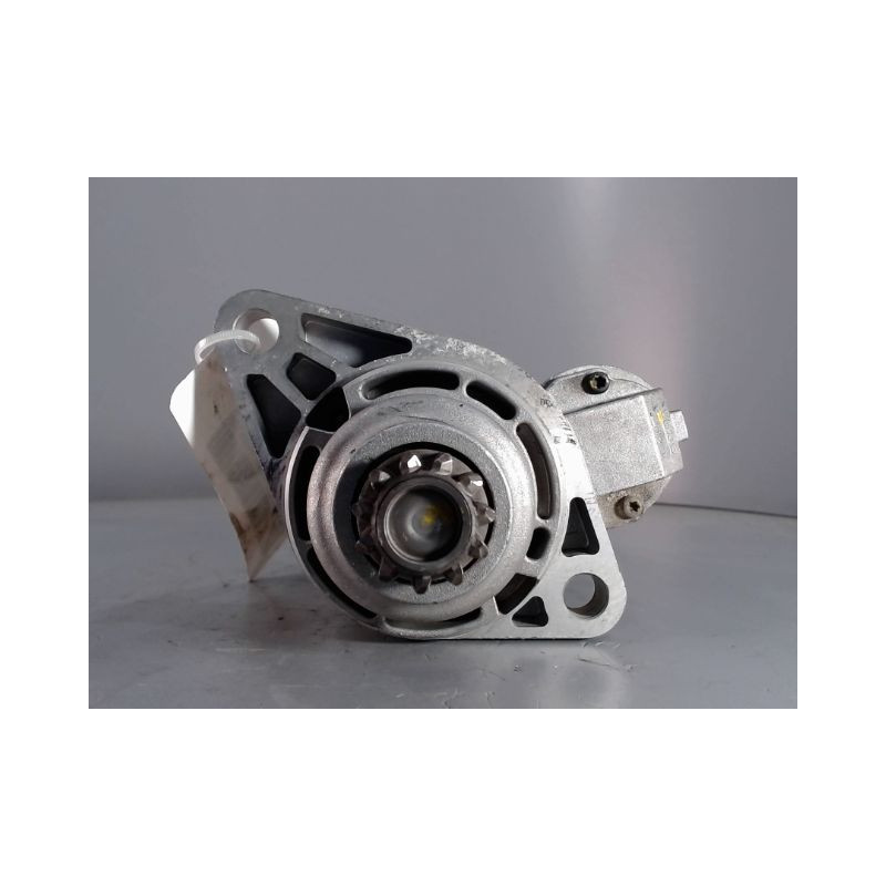DEMARREUR VOLKSWAGEN POLO 2009-