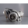 DEMARREUR VOLKSWAGEN POLO 2009-