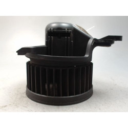 MOTEUR VENTILATEUR CHAUFFAGE