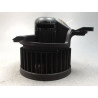 MOTEUR VENTILATEUR CHAUFFAGE PEUGEOT PARTNER BREAK 2002-