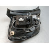 FEU ARRIERE DROIT CITROEN C3 2009-