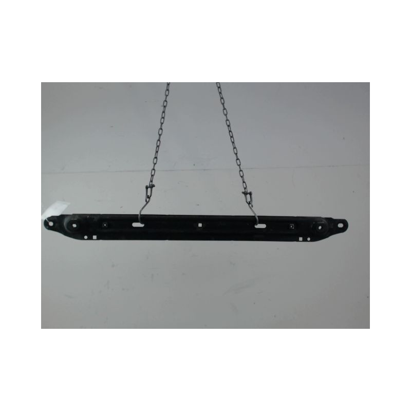 TRAVERSE INFERIEURE ARMATURE AVANT PEUGEOT 308 2007-