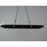 TRAVERSE INFERIEURE ARMATURE AVANT PEUGEOT 308 2007-