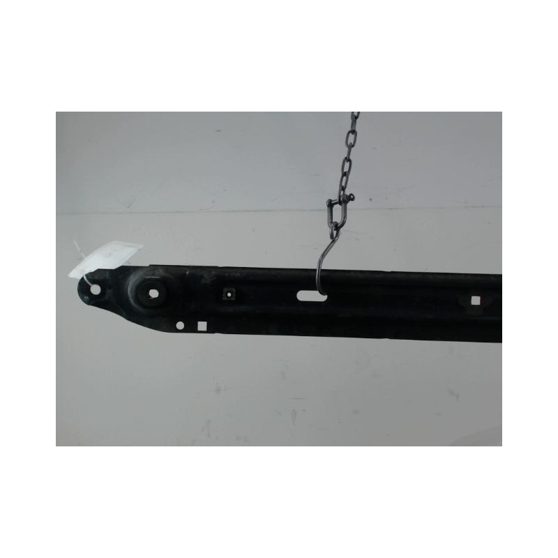 TRAVERSE INFERIEURE ARMATURE AVANT PEUGEOT 308 2007-