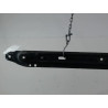 TRAVERSE INFERIEURE ARMATURE AVANT PEUGEOT 308 2007-
