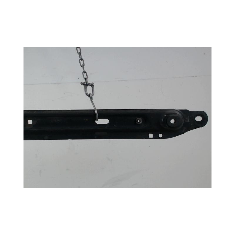 TRAVERSE INFERIEURE ARMATURE AVANT PEUGEOT 308 2007-