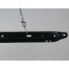 TRAVERSE INFERIEURE ARMATURE AVANT PEUGEOT 308 2007-