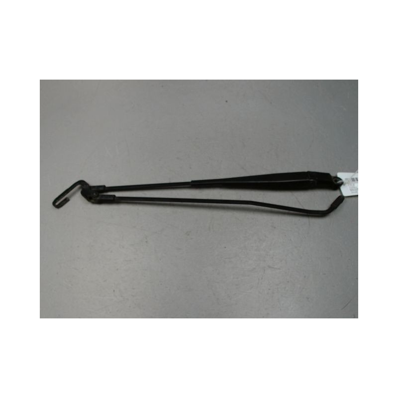 BRAS ESSUIE-GLACE AVANT TOYOTA AYGO 3P