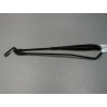 BRAS ESSUIE-GLACE AVANT TOYOTA AYGO 3P