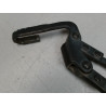 BRAS ESSUIE-GLACE AVANT TOYOTA AYGO 3P