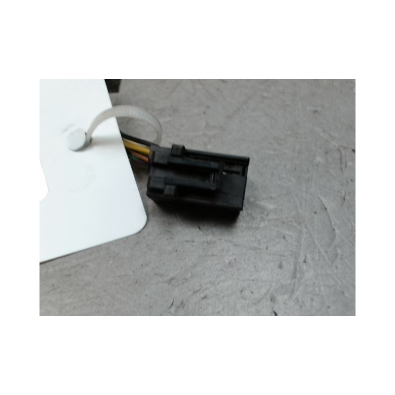 RETROVISEUR EXTERIEUR ELECTRIQUE DROIT ALFA ROMEO MITO