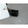 RETROVISEUR EXTERIEUR ELECTRIQUE DROIT ALFA ROMEO MITO