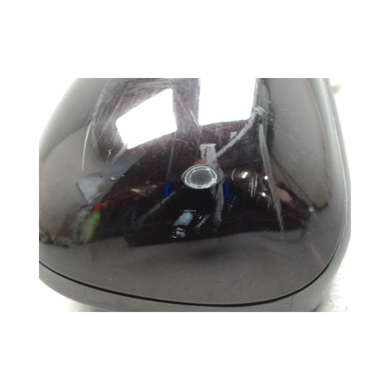 RETROVISEUR EXTERIEUR ELECTRIQUE DROIT ALFA ROMEO MITO