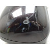 RETROVISEUR EXTERIEUR ELECTRIQUE DROIT ALFA ROMEO MITO