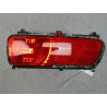 FEU BROUILLARD ARRIERE DROIT CITROEN C4 PICASSO