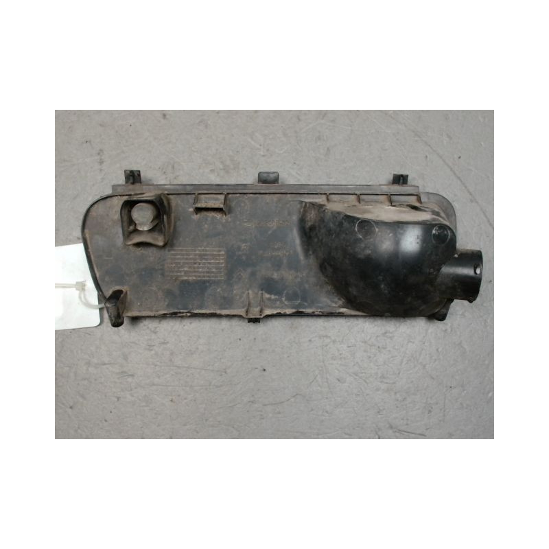 FEU BROUILLARD ARRIERE DROIT CITROEN C4 PICASSO