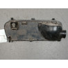 FEU BROUILLARD ARRIERE DROIT CITROEN C4 PICASSO