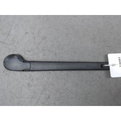 BRAS ESSUIE-GLACE AR