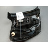 FEU ARRIERE DROIT CITROEN C3 2009-
