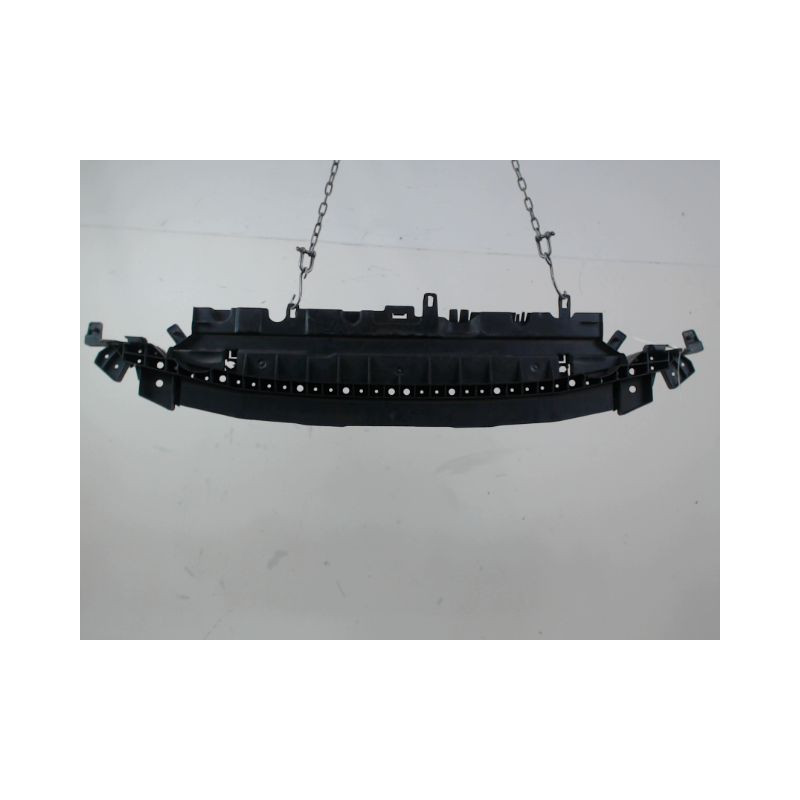 ABSORBEUR PARE-CHOC AVANT CITROEN C3 2009-