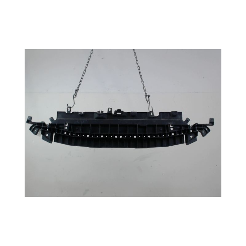 ABSORBEUR PARE-CHOC AVANT CITROEN C3 2009-