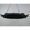 ABSORBEUR PARE-CHOC AVANT CITROEN C3 2009-