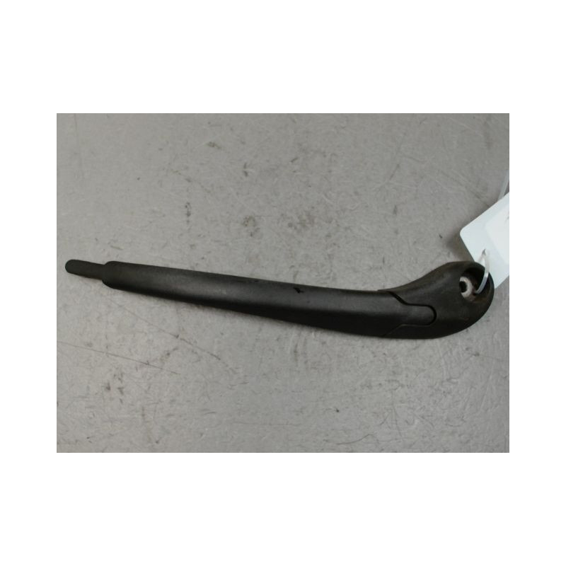 BRAS ESSUIE-GLACE ARRIERE RENAULT CLIO III 2009-