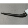 BRAS ESSUIE-GLACE ARRIERE RENAULT CLIO III 2009-