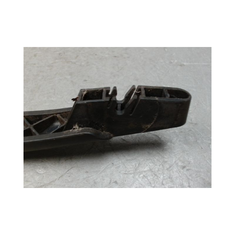 BRAS ESSUIE-GLACE ARRIERE RENAULT CLIO III 2009-