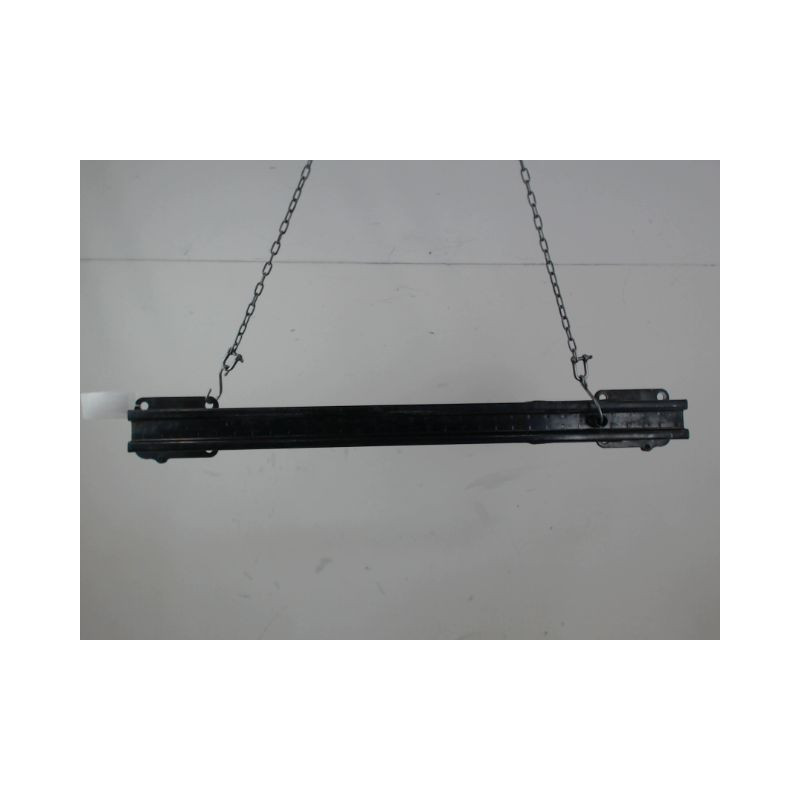 RENFORT PARE-CHOC AVANT PEUGEOT 3008 2009-