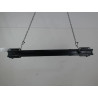 RENFORT PARE-CHOC AVANT PEUGEOT 3008 2009-