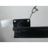 RENFORT PARE-CHOC AVANT PEUGEOT 3008 2009-
