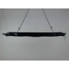 ABSORBEUR PARE-CHOC AVANT CITROEN C3