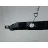 ABSORBEUR PARE-CHOC AVANT CITROEN C3