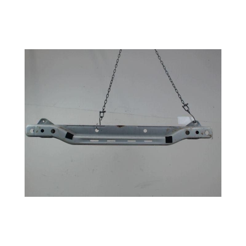 RENFORT PARE-CHOC ARRIERE  CITROEN C1 5P