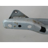 RENFORT PARE-CHOC ARRIERE  CITROEN C1 5P