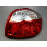 FEU ARRIERE DROIT TOYOTA AURIS 2010-