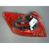 FEU ARRIERE DROIT TOYOTA AURIS 2010-