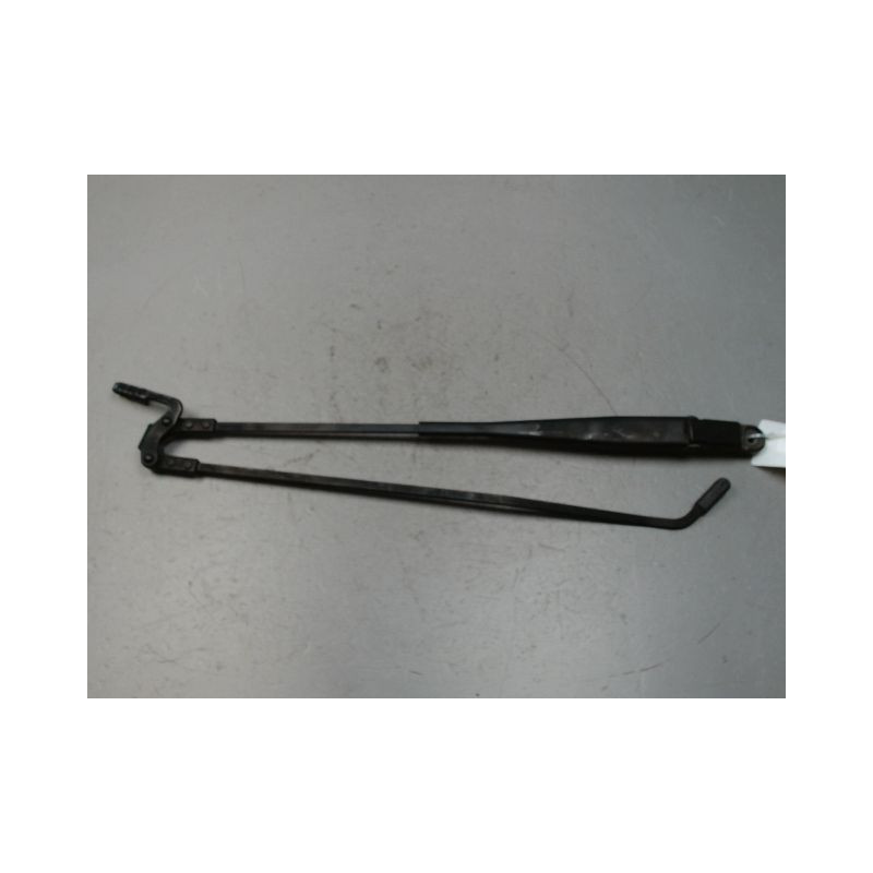 BRAS ESSUIE-GLACE AVANT TOYOTA AYGO 5P
