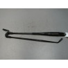BRAS ESSUIE-GLACE AVANT TOYOTA AYGO 5P
