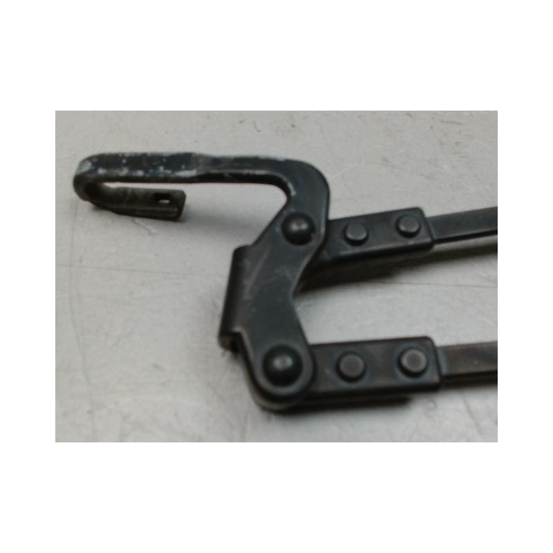 BRAS ESSUIE-GLACE AVANT TOYOTA AYGO 5P