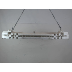 ABSORBEUR PARE-CHOC AR